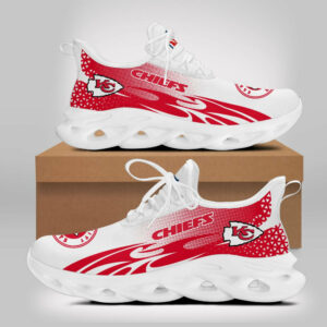 ideafootwear kansas city chiefs nfl max soul shoes sneakers for men and women 4976 zixvz.jpg