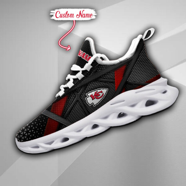 ideafootwear kansas city chiefs nfl max soul shoes sneakers for men and women 4978 tcxhp.jpg