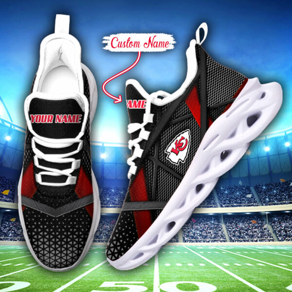 ideafootwear kansas city chiefs nfl max soul shoes sneakers for men and women 4978 vskox.jpg