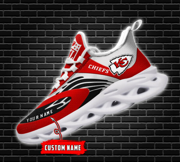 ideafootwear kansas city chiefs nfl max soul shoes sneakers for men and women 4987 lcvau.jpg