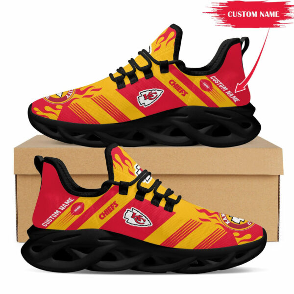 ideafootwear kansas city chiefs nfl max soul shoes sneakers for men and women 4991 oeqpq.jpg