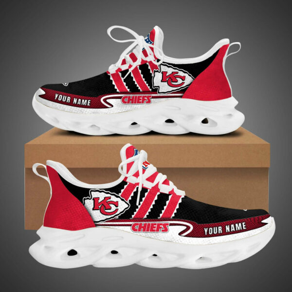 ideafootwear kansas city chiefs nfl max soul shoes sneakers for men and women 5027 vyyit.jpg