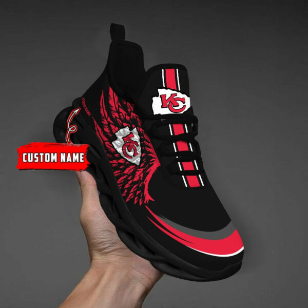 ideafootwear kansas city chiefs nfl max soul shoes sneakers for men and women 5057 m7uc7.jpg