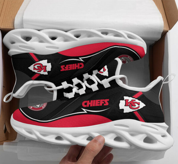 ideafootwear kansas city chiefs nfl max soul shoes sneakers for men and women 5099 wpj2r.jpg