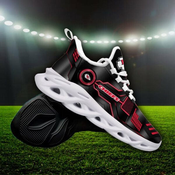 ideafootwear kansas city chiefs nfl max soul shoes sneakers for men and women 5114 zuijg.jpg