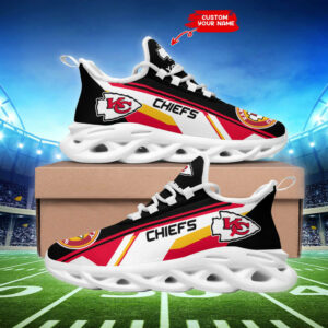 ideafootwear kansas city chiefs nfl max soul shoes sneakers for men and women 5125 ymydr.jpg