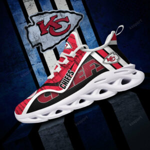 ideafootwear kansas city chiefs nfl max soul shoes sneakers for men and women 5230 6efh7.jpg