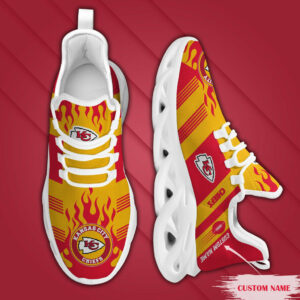 ideafootwear kansas city chiefs nfl max soul shoes sneakers for men and women 5255 ozhca.jpg