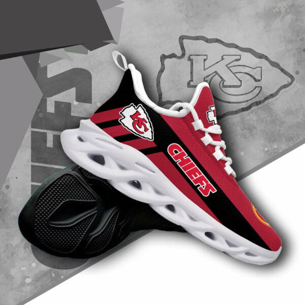 ideafootwear kansas city chiefs nfl max soul shoes sneakers for men and women 5317 xeulc.jpg