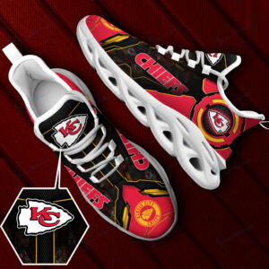 ideafootwear kansas city chiefs nfl max soul shoes sneakers for men and women 5322 mmjh4.jpg