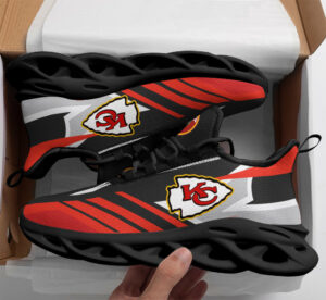 ideafootwear kansas city chiefs nfl max soul shoes sneakers for men and women 5383 7dl6l.jpg