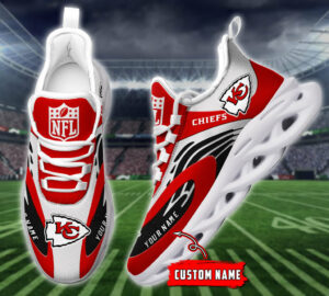 ideafootwear kansas city chiefs nfl max soul shoes sneakers for men and women 5398 s5om1.jpg