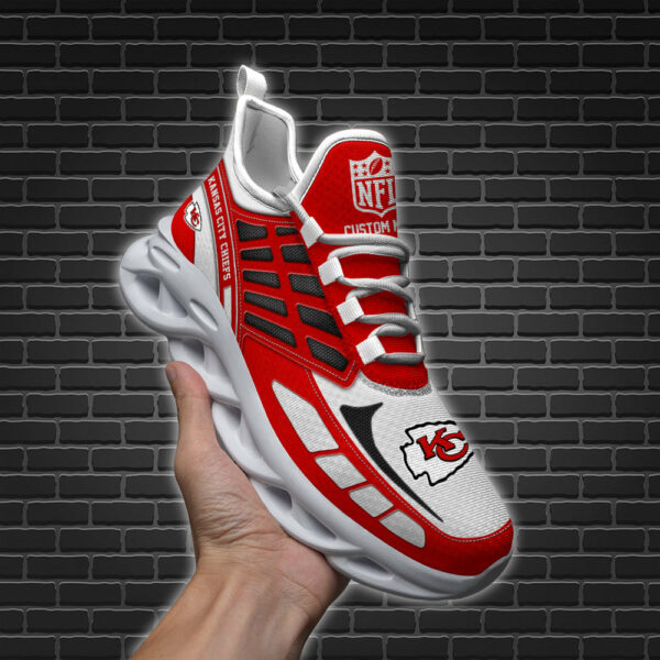 ideafootwear kansas city chiefs nfl max soul shoes sneakers for men and women 5430 xnuj4.jpg