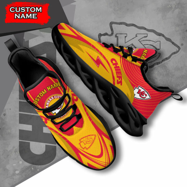 ideafootwear kansas city chiefs nfl max soul shoes sneakers for men and women 5446 5udil.jpg