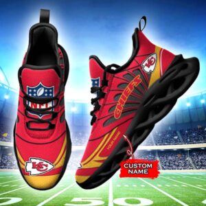 ideafootwear kansas city chiefs nfl max soul shoes sneakers for men and women 5449 kpplo.jpg