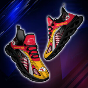 ideafootwear kansas city chiefs nfl max soul shoes sneakers for men and women 5507 yjhlk.jpg