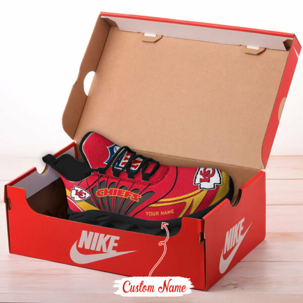 ideafootwear kansas city chiefs nfl max soul shoes sneakers for men and women 5544 qitoo.jpg