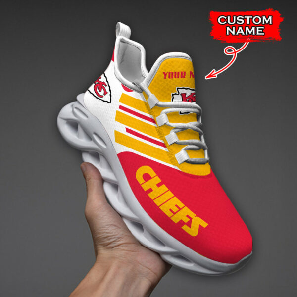 ideafootwear kansas city chiefs nfl max soul shoes sneakers for men and women 5555 uus7o.jpg