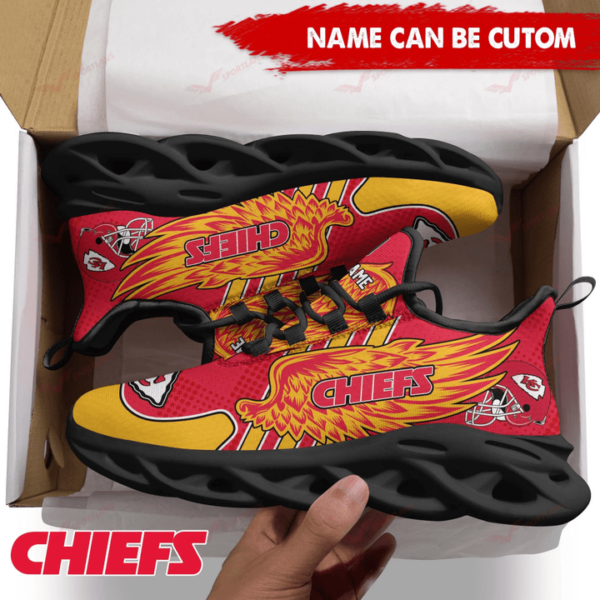 ideafootwear kansas city chiefs nfl max soul shoes sneakers for men and women 5560 hzkbx.png