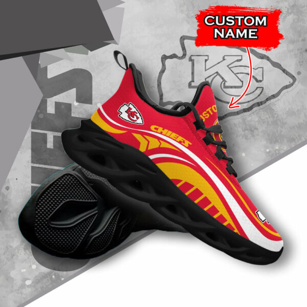 ideafootwear kansas city chiefs nfl max soul shoes sneakers for men and women 5598 vjcfb.jpg