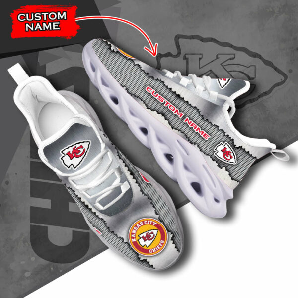 ideafootwear kansas city chiefs nfl max soul shoes sneakers for men and women 5607 9r6eh.jpg