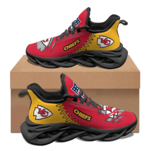 ideafootwear kansas city chiefs nfl max soul shoes sneakers for men and women 5711 sawn6.png