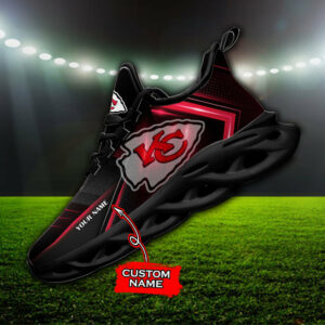 ideafootwear kansas city chiefs nfl max soul shoes sneakers for men and women 5733 jcjc7.jpg