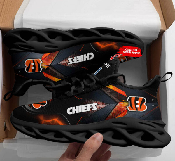 ideafootwear kansas city chiefs nfl max soul shoes sneakers for men and women 5741 hseip.jpg