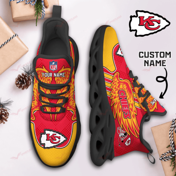 ideafootwear kansas city chiefs nfl max soul shoes sneakers for men and women 5755 nergg.png