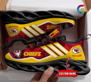 ideafootwear kansas city chiefs nfl max soul shoes sneakers for men and women 5832 awbw0.png