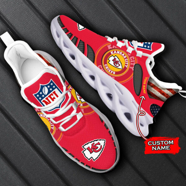 ideafootwear kansas city chiefs nfl max soul shoes sneakers for men and women 5846 vkzex.jpg