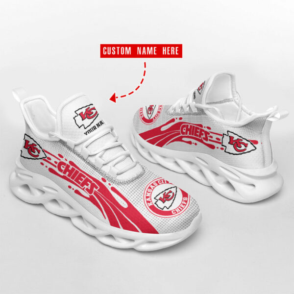 ideafootwear kansas city chiefs nfl max soul shoes sneakers for men and women 5909 elqun.jpg