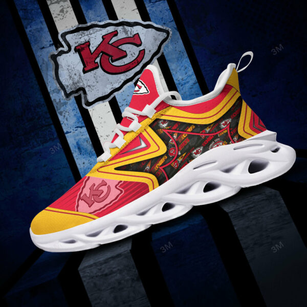 ideafootwear kansas city chiefs nfl max soul shoes sneakers for men and women 5941 n1rfr.jpg