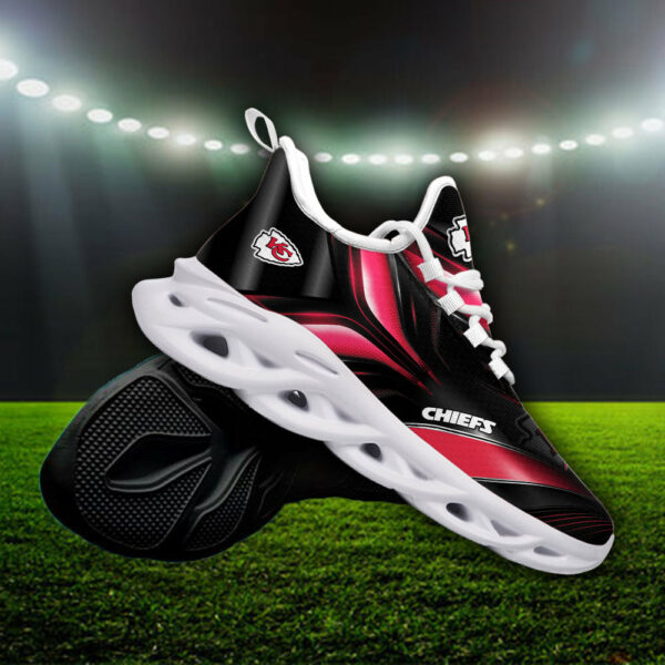 ideafootwear kansas city chiefs nfl max soul shoes sneakers for men and women 5948 prax3.jpg