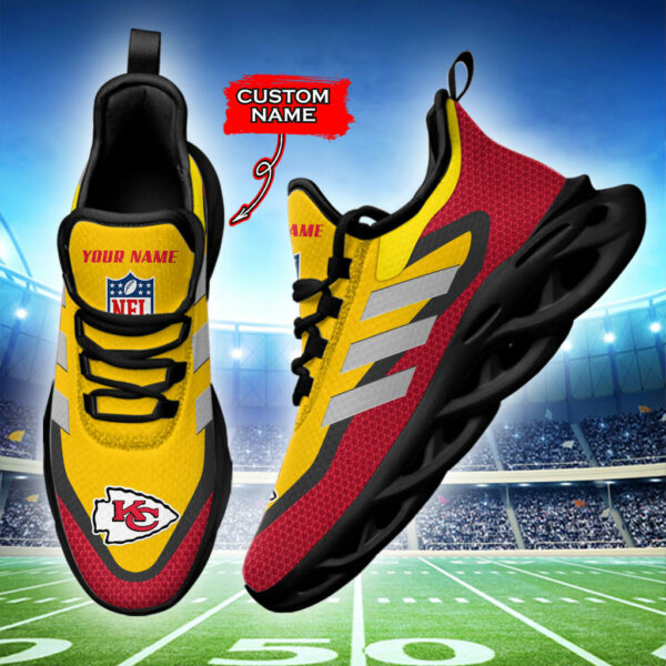 ideafootwear kansas city chiefs nfl max soul shoes sneakers for men and women 5985 iunrc.jpg