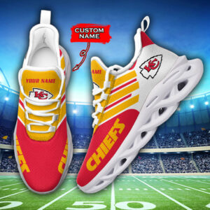 ideafootwear kansas city chiefs nfl max soul shoes sneakers for men and women 5992 fvq6d.jpg