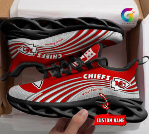 ideafootwear kansas city chiefs nfl max soul shoes sneakers for men and women 6011 tqgqx.jpg