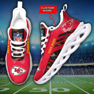 ideafootwear kansas city chiefs nfl max soul shoes sneakers for men and women 6014 qc9tl.jpg