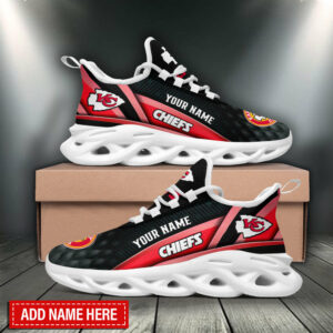 ideafootwear kansas city chiefs nfl max soul shoes sneakers for men and women 6034 twno8.jpg