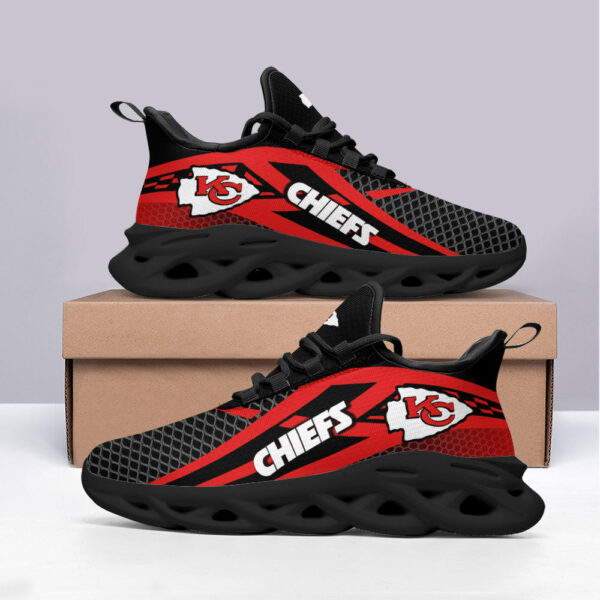 ideafootwear kansas city chiefs nfl max soul shoes sneakers for men and women 6073 o0r8t.jpg