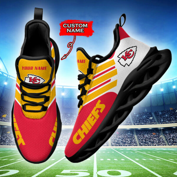 ideafootwear kansas city chiefs nfl max soul shoes sneakers for men and women 6132 psgsx.jpg