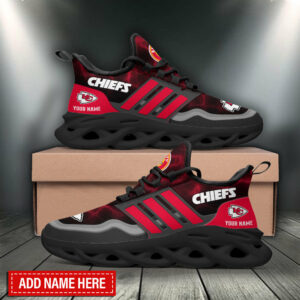 ideafootwear kansas city chiefs nfl max soul shoes sneakers for men and women 6138 ve5il.jpg