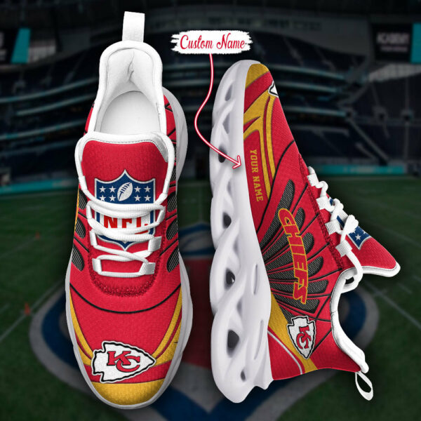 ideafootwear kansas city chiefs nfl max soul shoes sneakers for men and women 6213 zbeeh.jpg