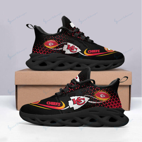 ideafootwear kansas city chiefs nfl max soul shoes sneakers for men and women 6215 eknph.jpg