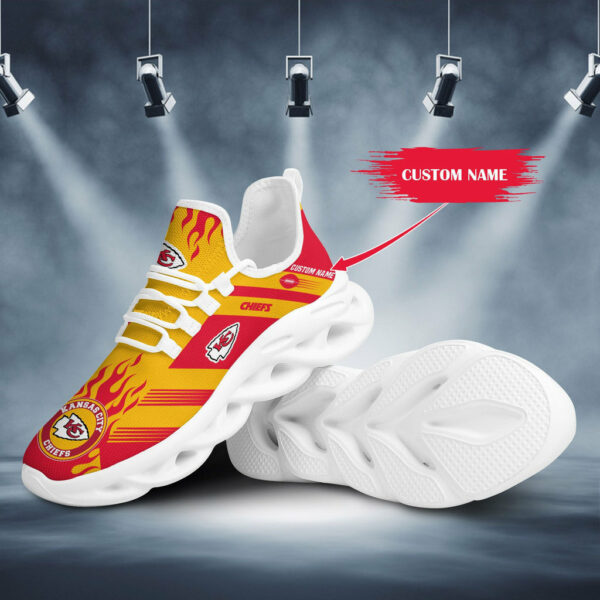 ideafootwear kansas city chiefs nfl max soul shoes sneakers for men and women 6274 ypk1u.jpg