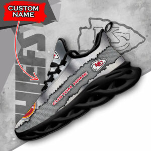 ideafootwear kansas city chiefs nfl max soul shoes sneakers for men and women 6278 yhsiy.jpg