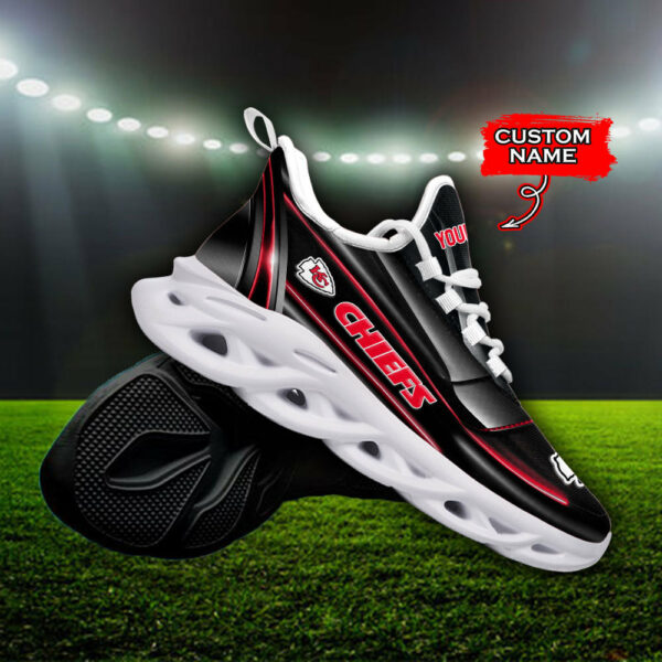 ideafootwear kansas city chiefs nfl max soul shoes sneakers for men and women 6289 ako6r.jpg