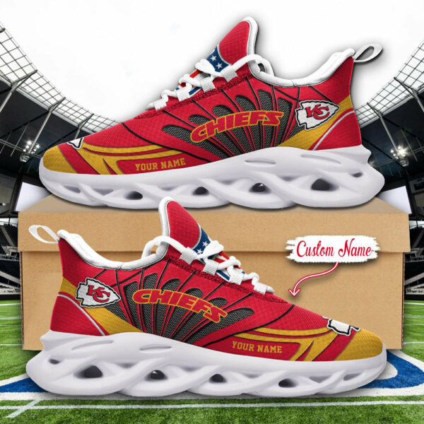 ideafootwear kansas city chiefs nfl max soul shoes sneakers for men and women 6292 ehpew.jpg