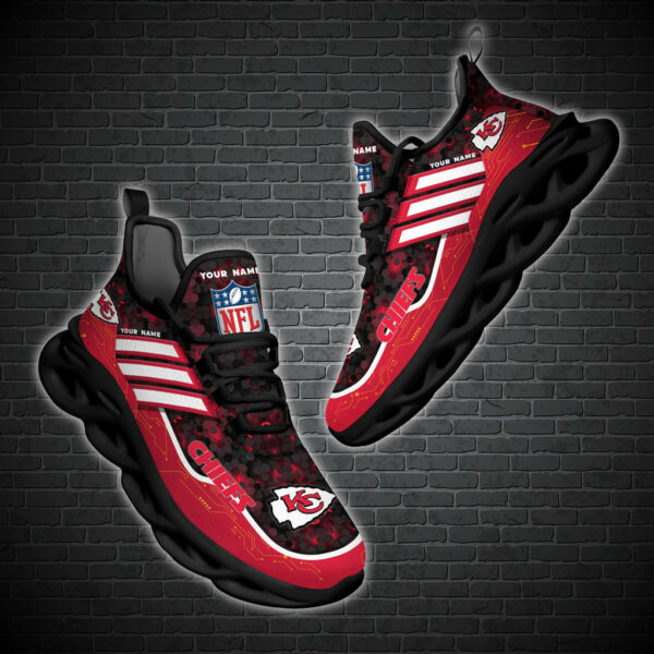 ideafootwear kansas city chiefs nfl max soul shoes sneakers for men and women 6305 prr6b.jpg