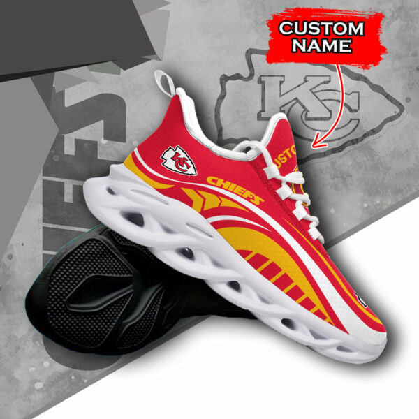 ideafootwear kansas city chiefs nfl max soul shoes sneakers for men and women 6327 yqx2l.jpg